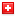 spartashop.fr server is located in Switzerland